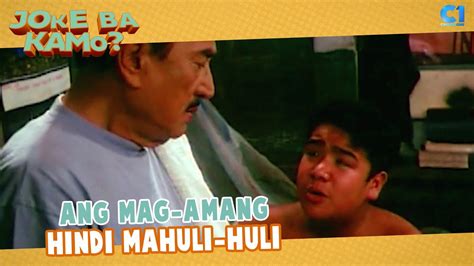 pinayflix huli|Dapat di tayo Mahuli .